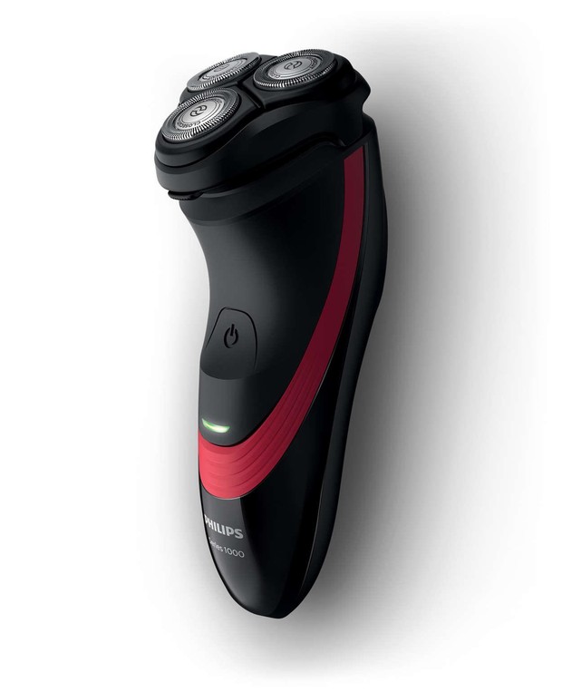 Philips S1310 / 04