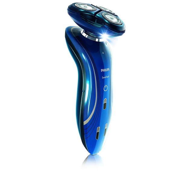 Philips RQ1150