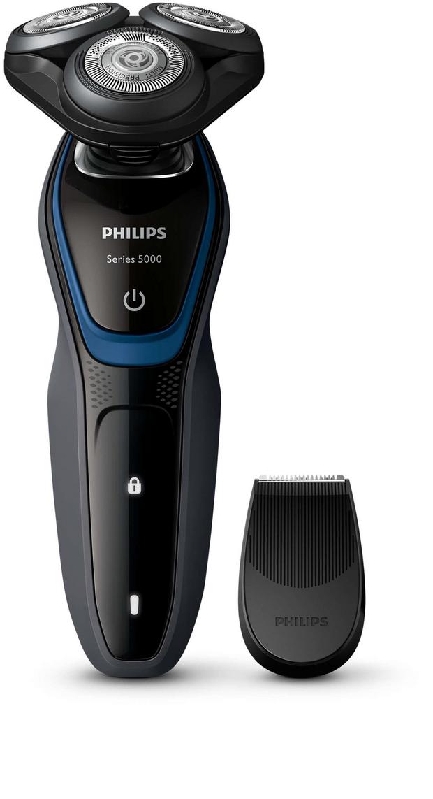 Philips S5100 / 06
