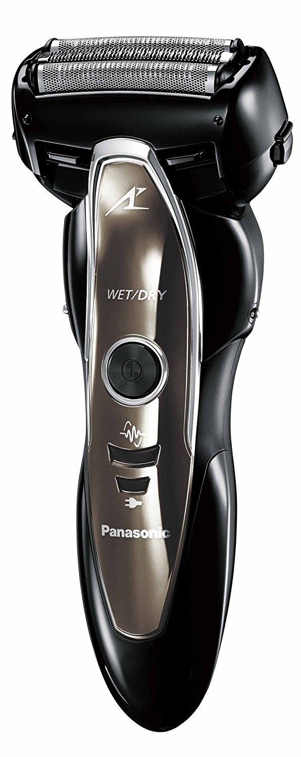 Panasonic ES-ST25